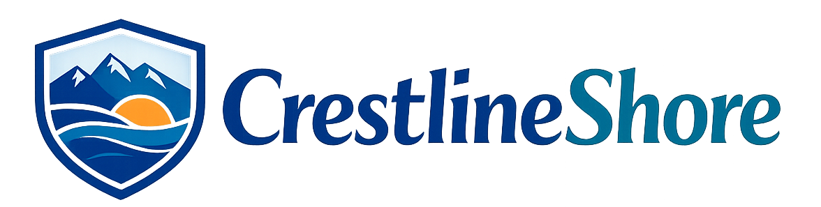 CrestlineShore Credit